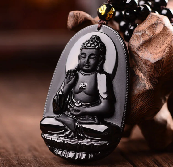 Bouddha >Amitabha