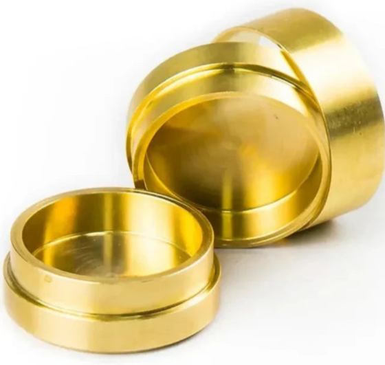 Dynamic coins